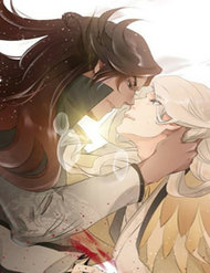 Truyện tranh Đế Sư Tại Thượng - TruyenQQ