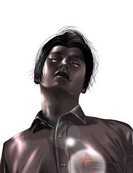 Truyện tranh Detchiage - Thầy Giáo Sát Nhân - TruyenQQ