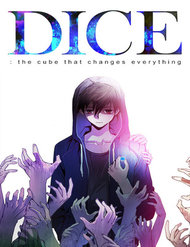 Truyện tranh Dice - TruyenQQ