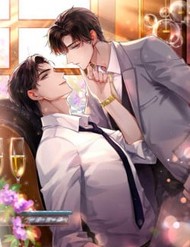 Truyện tranh Dior Tiên Sinh Lk - TruyenQQ