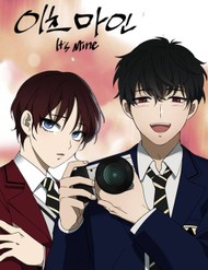 Truyện tranh Độc Chiếm - TruyenQQ