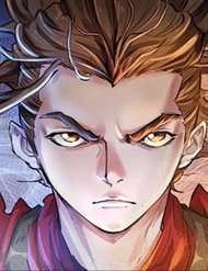 Truyện tranh Đội Quân Đất Nung - TruyenQQ