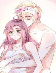 Truyện tranh Đôi Tai Của Ác Quỷ - TruyenQQ