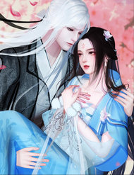 Truyện tranh Đồng Tâm Kết - TruyenQQ