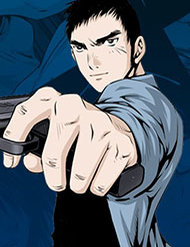 Truyện tranh Double Casting - TruyenQQ