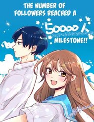 Truyện tranh Đừng Nghĩ Thế Nữa Mà, Takamori-Kun! - TruyenQQ