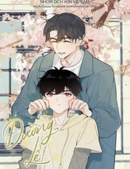 Truyện tranh Đường Lê - TruyenQQ