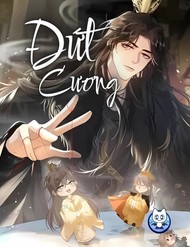 Truyện tranh Đứt Cương - TruyenQQ