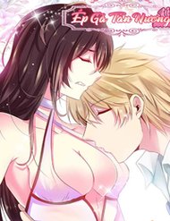 Truyện tranh Ép Gả Tân Nương - TruyenQQ