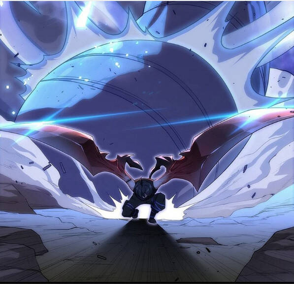 Truyện tranh Eraba Reshi Sss-Kyuu Tekigou-Sha - TruyenQQ