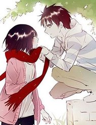 Truyện tranh Eremika Doujinshi Collection - TruyenQQ