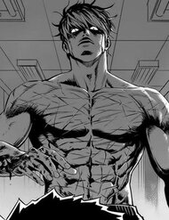 Truyện tranh Fight Class 3 - TruyenQQ