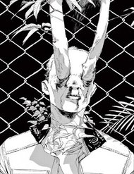 Truyện tranh Fool Night - TruyenQQ