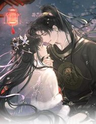 Truyện tranh Gả Cho Phản Diện - TruyenQQ