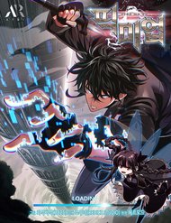 Truyện tranh Gacha Vô Hạn - TruyenQQ