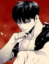 Truyện tranh Gangster Học Đường - TruyenQQ