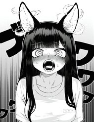 Truyện tranh Garuru Girl - TruyenQQ