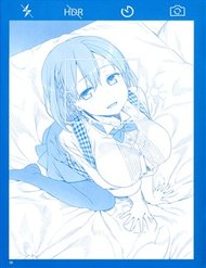 Truyện tranh Getsuyobi No Tawawa Sono - TruyenQQ