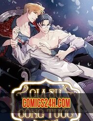 Truyện tranh Gia Sư Của Công Tước - TruyenQQ