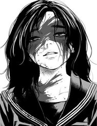 Truyện tranh Giải Phóng - TruyenQQ