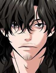 Truyện tranh Giáo Dục Chân Chính - TruyenQQ