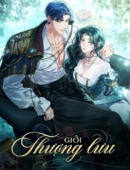 Truyện tranh Giới Thượng Lưu - TruyenQQ