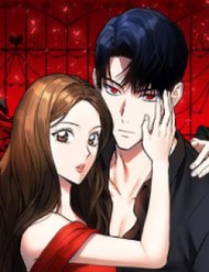 Truyện tranh Gọi Tôi Là Ác Ma - TruyenQQ