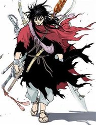 Truyện tranh Gosu - TruyenQQ