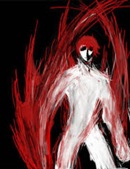 Truyện tranh Gothikan - TruyenQQ