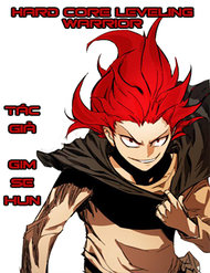 Truyện tranh Hard Core Leveling Warrior - TruyenQQ