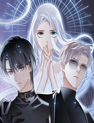 Truyện tranh Hậu Duệ Của Mãng Xà - TruyenQQ