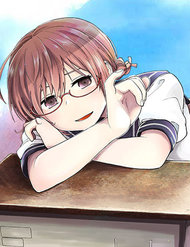 Truyện tranh Hina Change - TruyenQQ