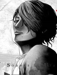 Truyện tranh Họa Sĩ Sát Nhân - TruyenQQ