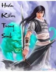 Truyện tranh Hoán Kiểm Trọng Sinh - TruyenQQ
