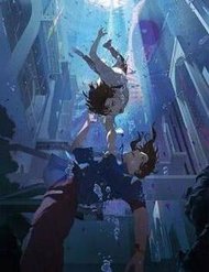 Truyện tranh Hoạt Hải - TruyenQQ