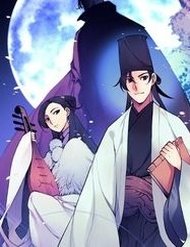 Truyện tranh Học Giả Kiếm Sĩ - TruyenQQ