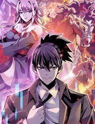 Truyện tranh Học Viện Chiến Giáp - TruyenQQ