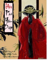 Truyện tranh Hôi Phi Yên Diệt - TruyenQQ