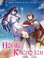 Truyện tranh Hồi Ức Không Tên - TruyenQQ