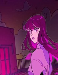 Truyện tranh Homesick - TruyenQQ