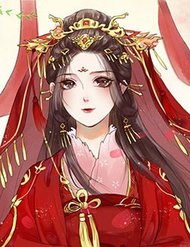 Truyện tranh Hồng Trang Chước Chước - TruyenQQ