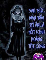 Truyện tranh Hợp Đồng Tự Tử - TruyenQQ