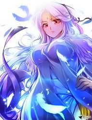 Truyện tranh Huyễn Thú Vương - TruyenQQ