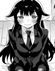 Truyện tranh I Brought Home A Succubus Who Failed O Find A Job - TruyenQQ