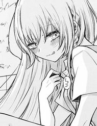 Truyện tranh Ichizu De Bitch Na Kouhai - TruyenQQ