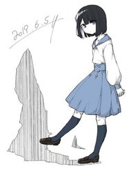 Truyện tranh Imouto No Tomodachi Ga Nani Kangae Teru No Ka Wakaranai - TruyenQQ