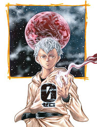 Truyện tranh Kamisama No Iutoori Zero - TruyenQQ