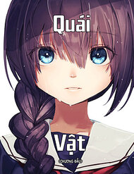Truyện tranh Kancolle - Monster - TruyenQQ