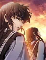 Truyện tranh Kẻ Lang Thang - TruyenQQ