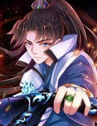 Truyện tranh Khoa Kỹ Đại Tiên Tông - TruyenQQ